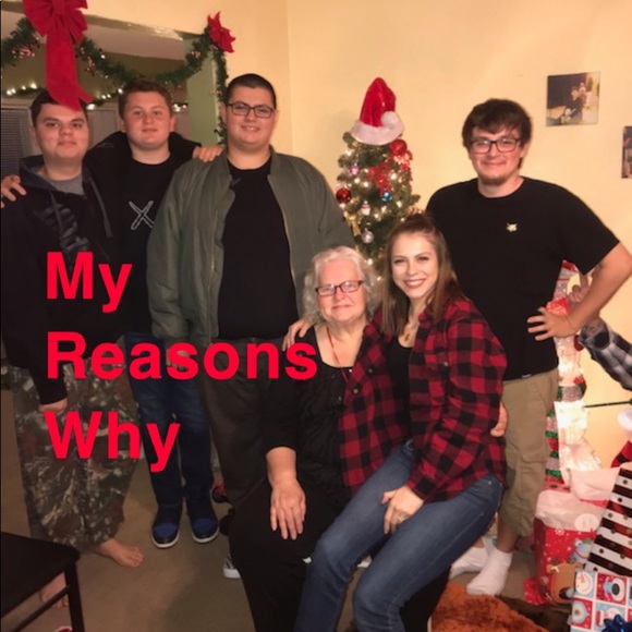 Meet the Posher - Picture 4 of 6